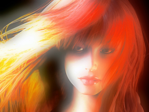 4833 (a): :1024x768